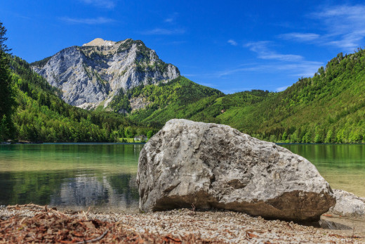 �1105225 �������(a): ����������:2048x1365